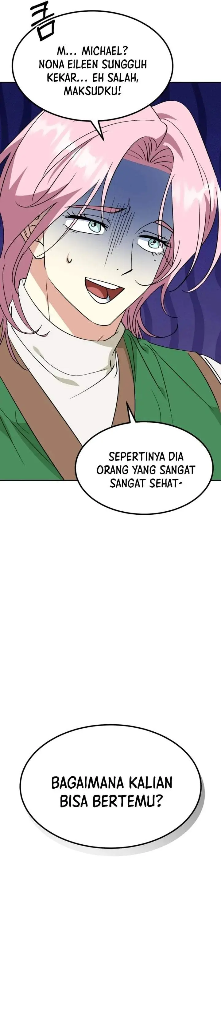 image-komik-i-will-raise-this-family-chapter-77-4/56