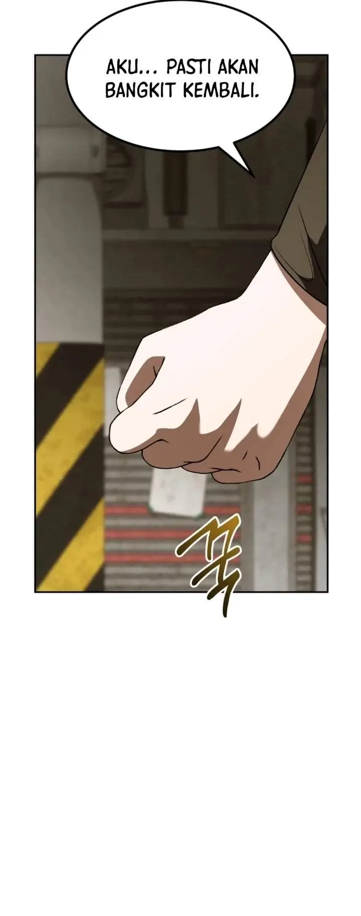 image-komik-i-will-raise-this-family-chapter-77-17/56