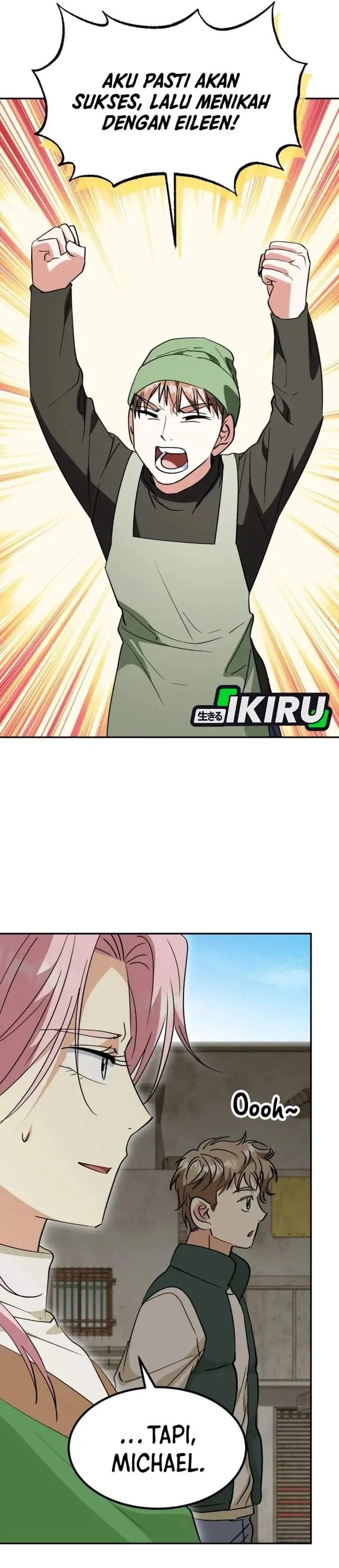 image-komik-i-will-raise-this-family-chapter-77-18/56
