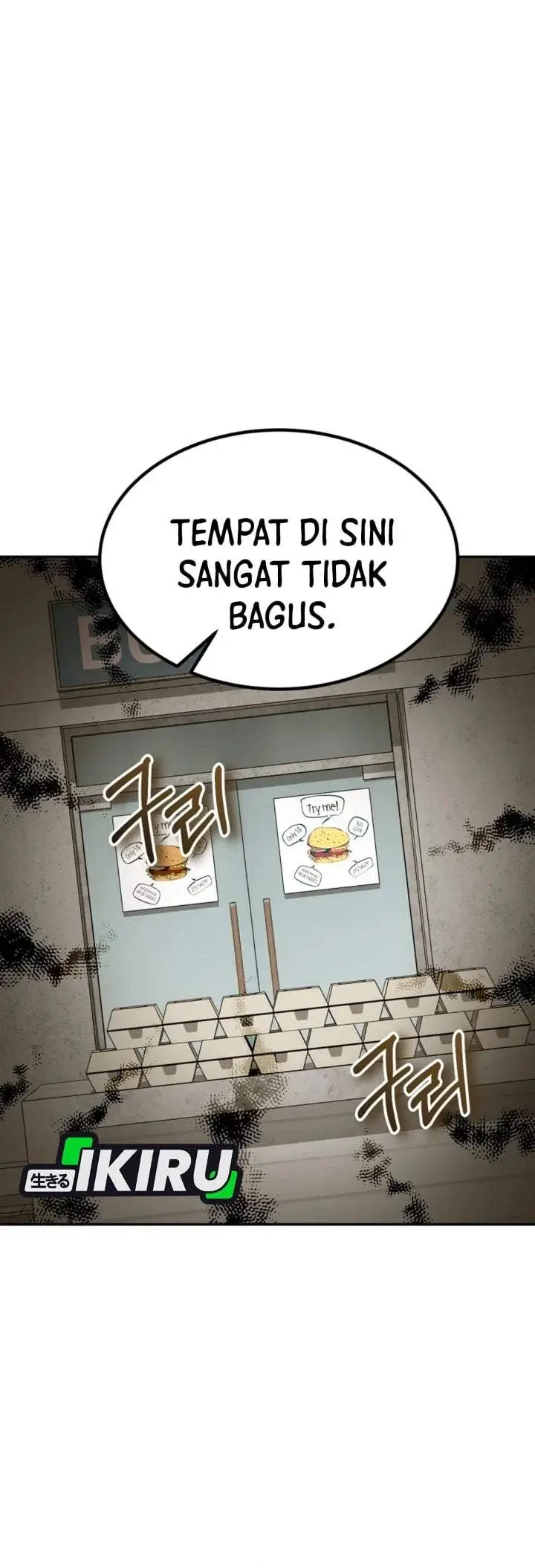 image-komik-i-will-raise-this-family-chapter-77-19/56