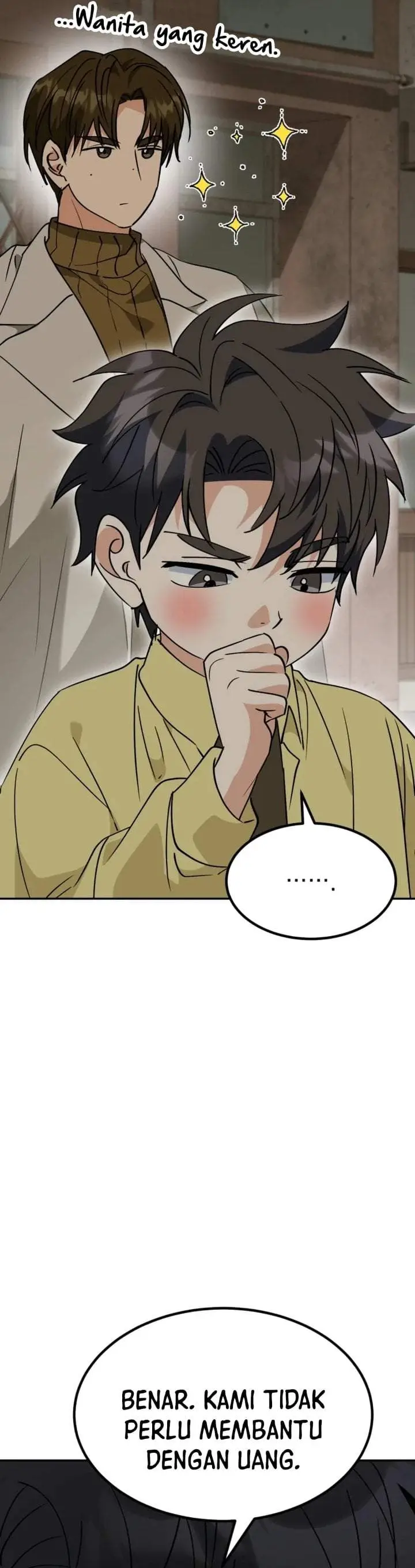 image-komik-i-will-raise-this-family-chapter-77-23/56