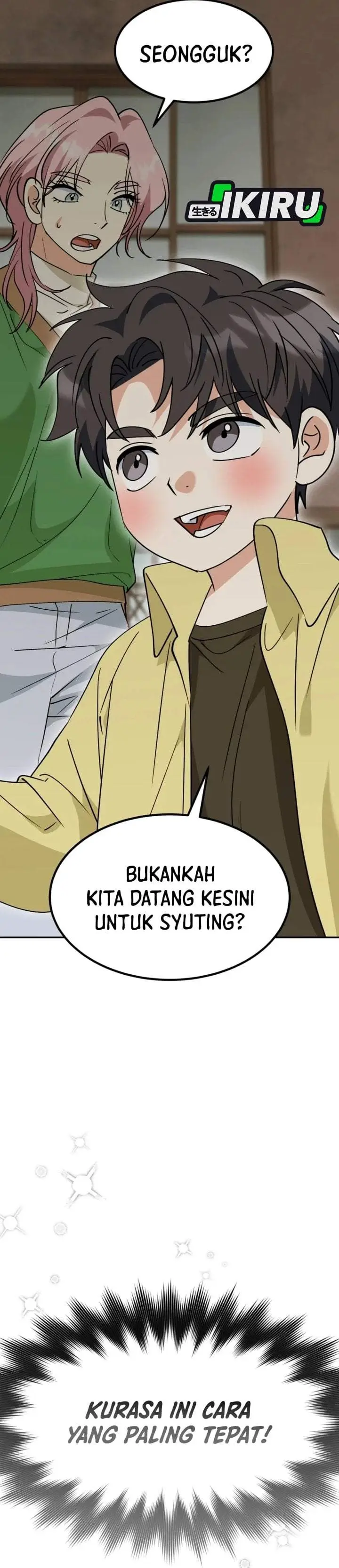 image-komik-i-will-raise-this-family-chapter-77-25/56