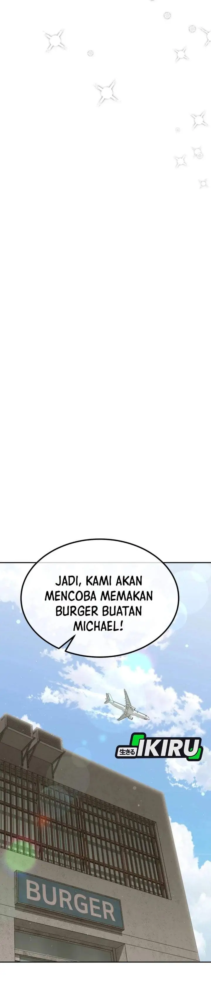 image-komik-i-will-raise-this-family-chapter-77-26/56