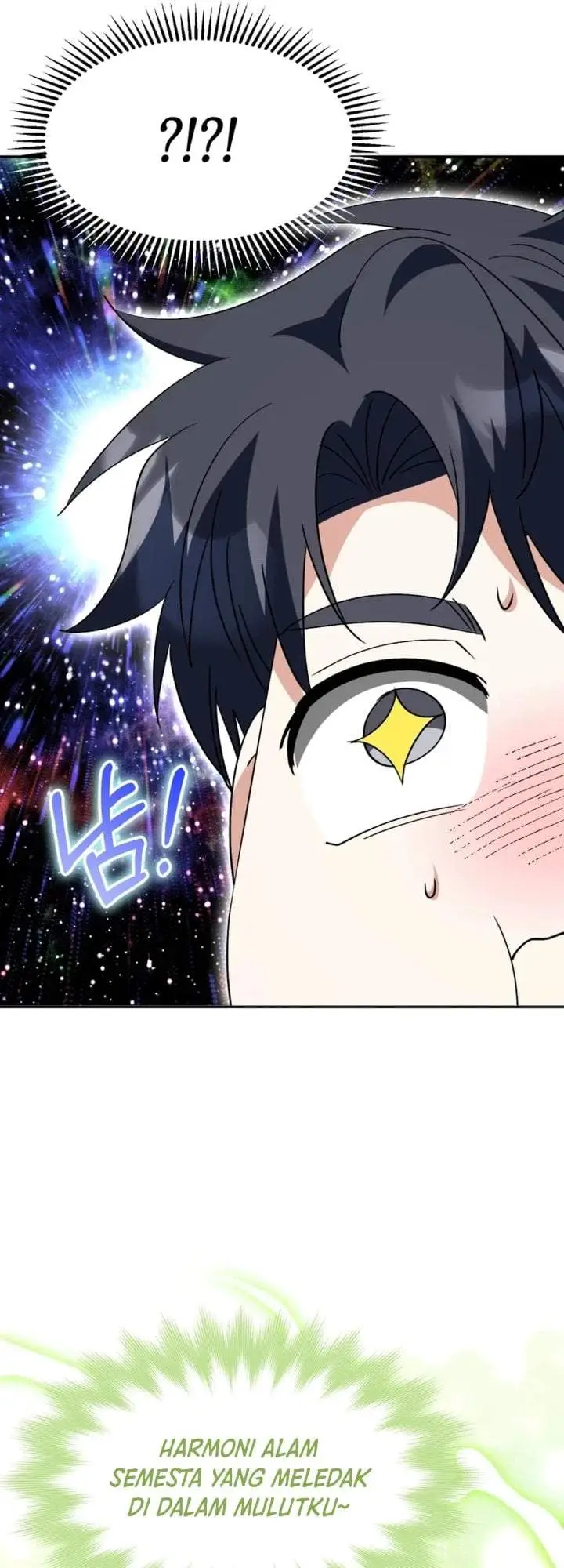 image-komik-i-will-raise-this-family-chapter-77-28/56