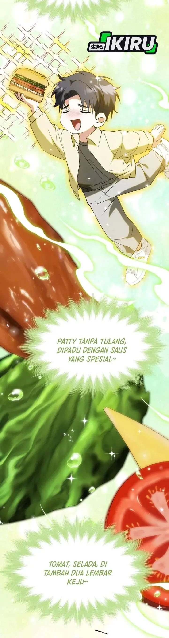image-komik-i-will-raise-this-family-chapter-77-29/56
