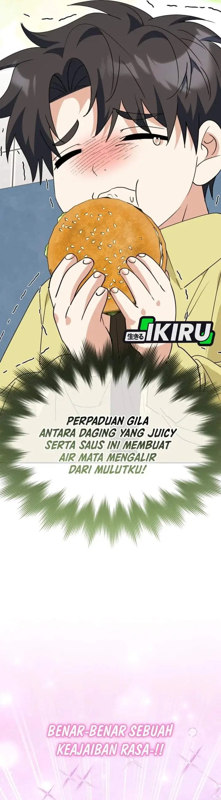 image-komik-i-will-raise-this-family-chapter-77-30/56