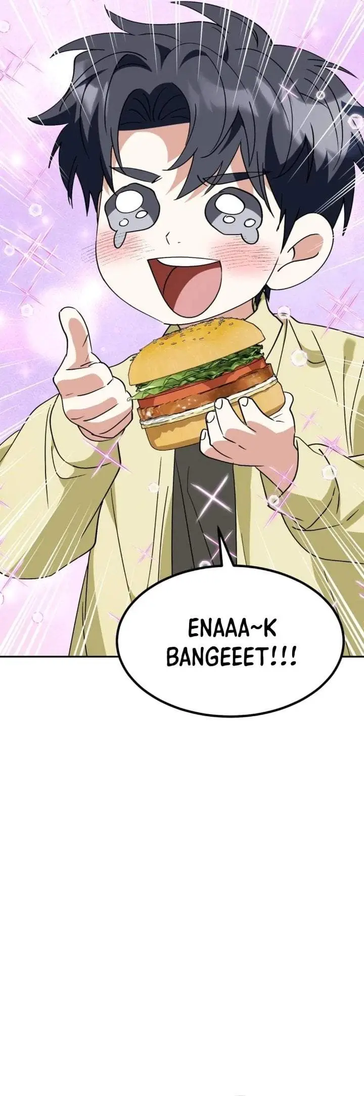 image-komik-i-will-raise-this-family-chapter-77-31/56