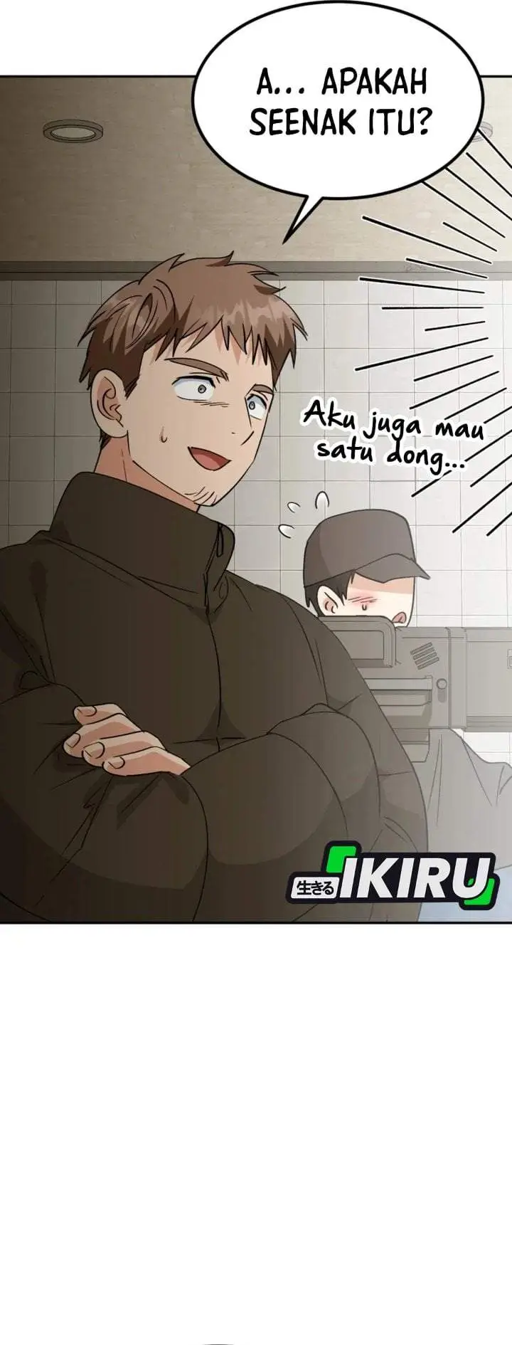 image-komik-i-will-raise-this-family-chapter-77-32/56