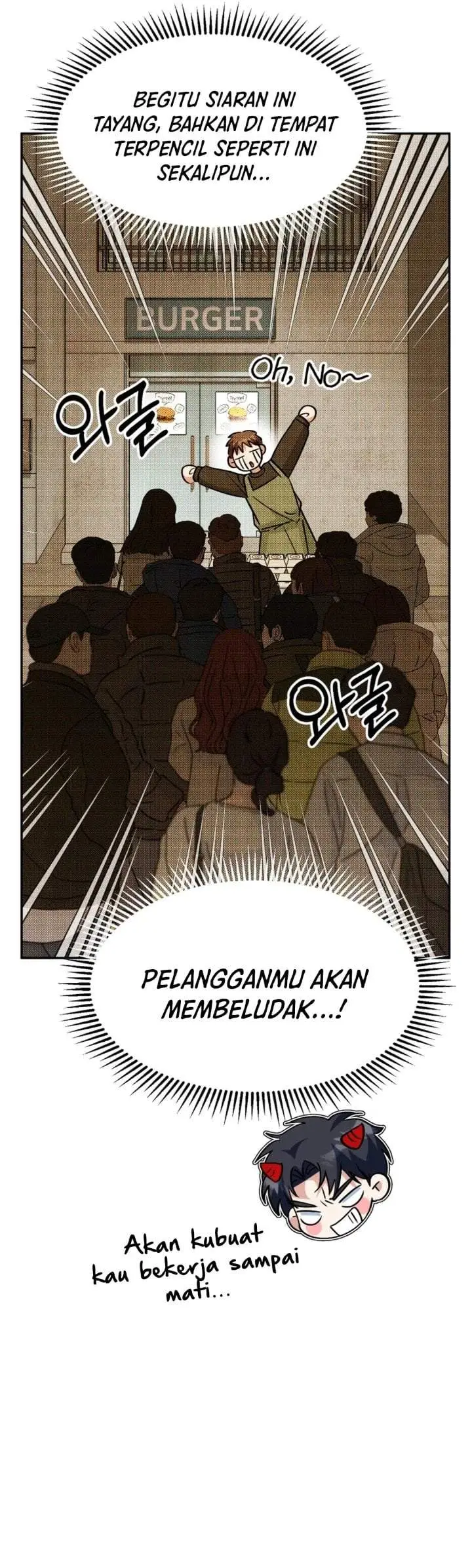 image-komik-i-will-raise-this-family-chapter-77-34/56