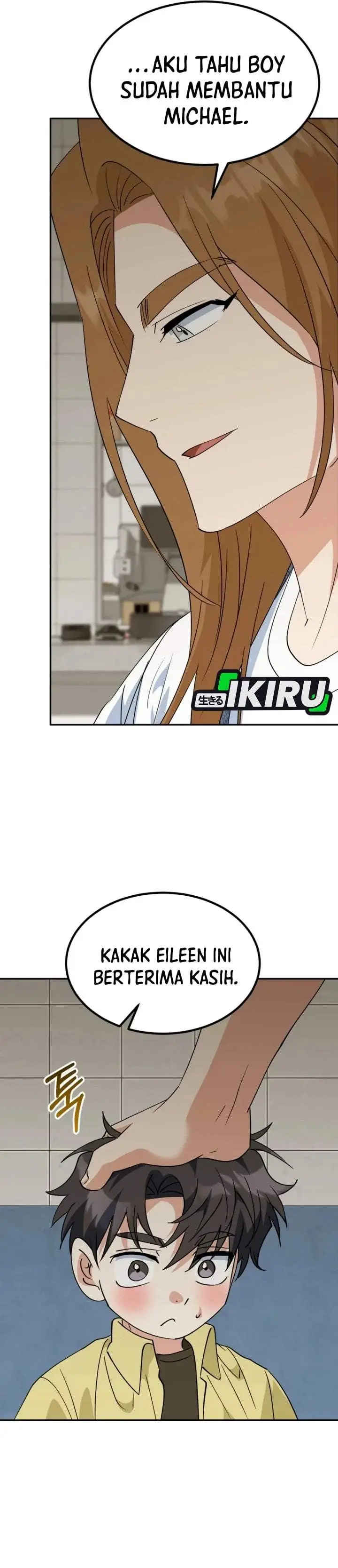 image-komik-i-will-raise-this-family-chapter-77-37/56