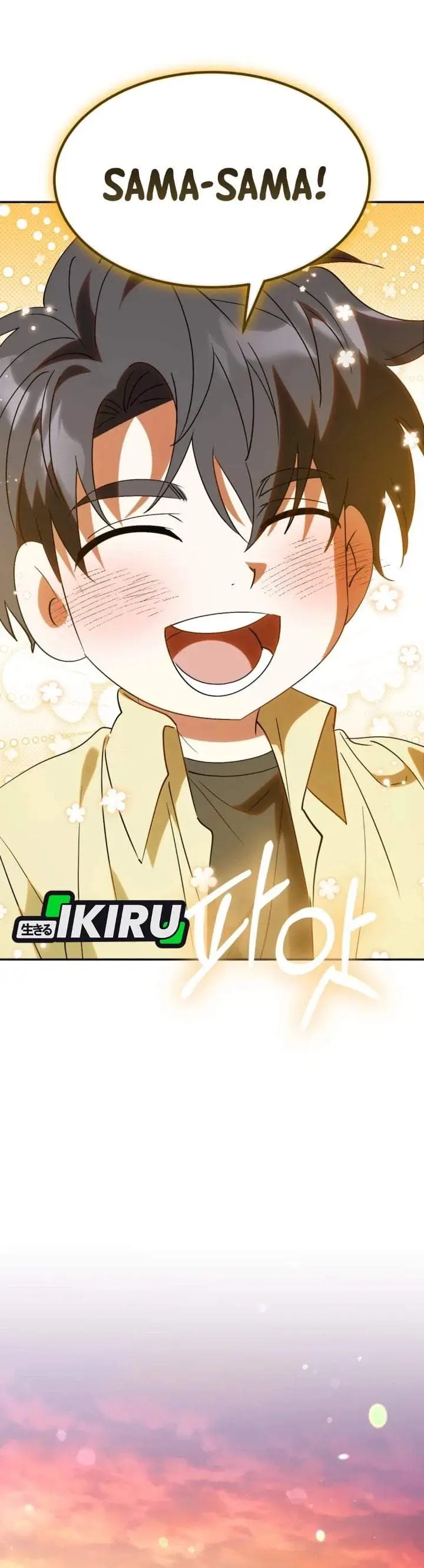 image-komik-i-will-raise-this-family-chapter-77-38/56