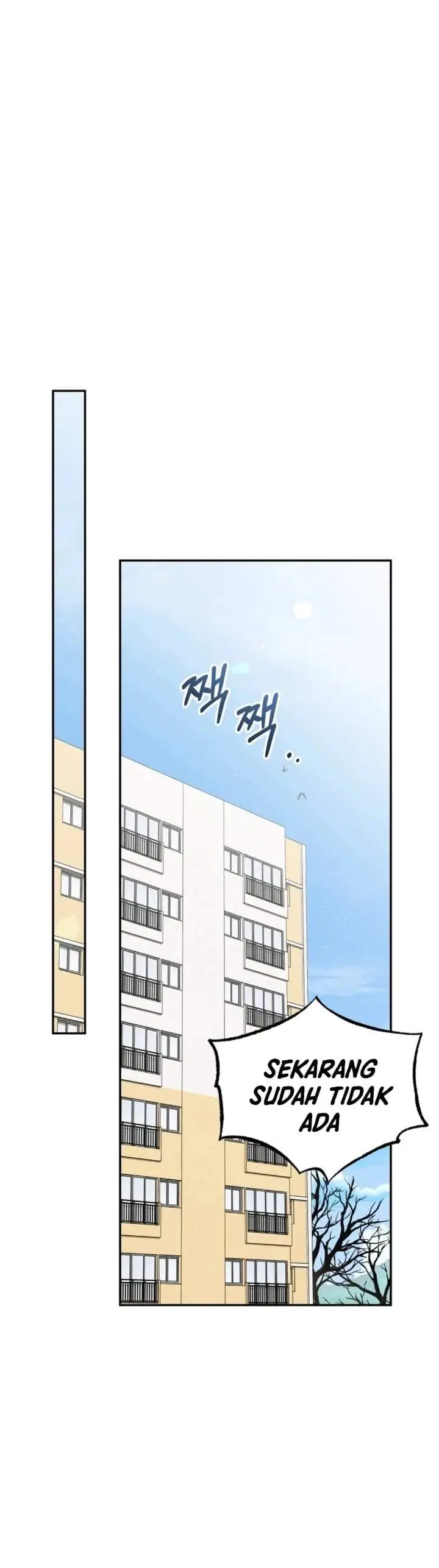 image-komik-i-will-raise-this-family-chapter-77-40/56