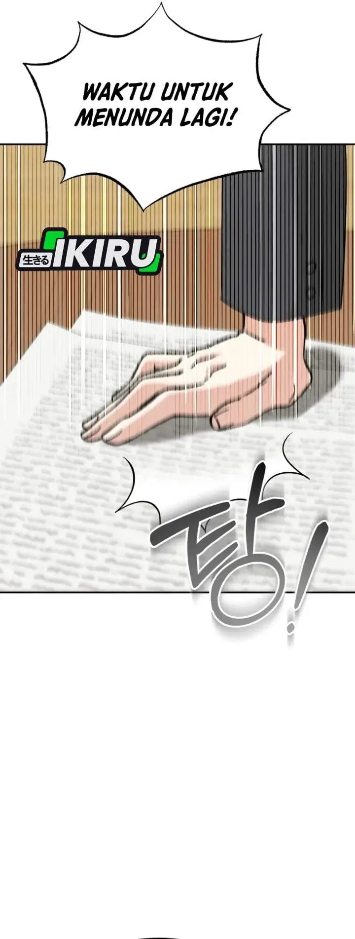 image-komik-i-will-raise-this-family-chapter-77-41/56
