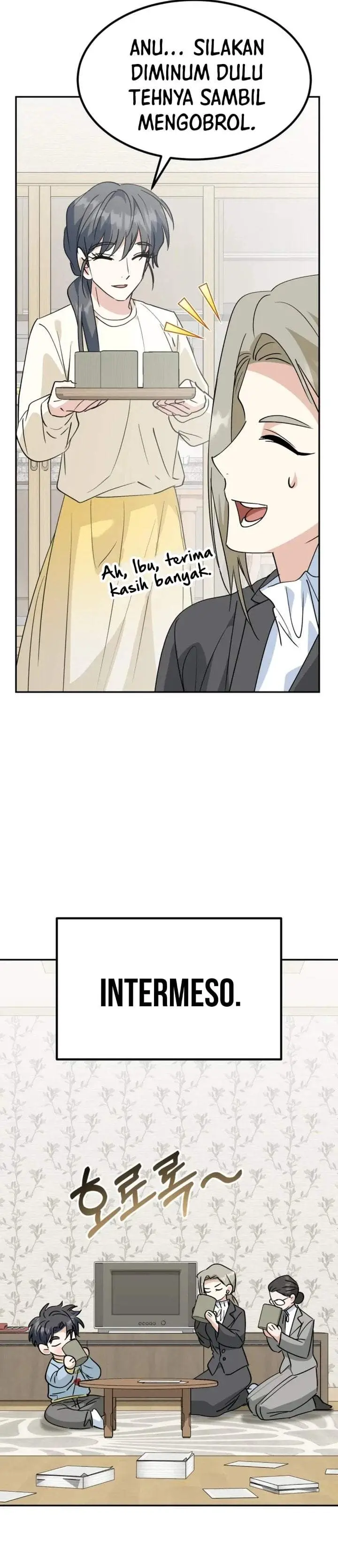 image-komik-i-will-raise-this-family-chapter-77-44/56