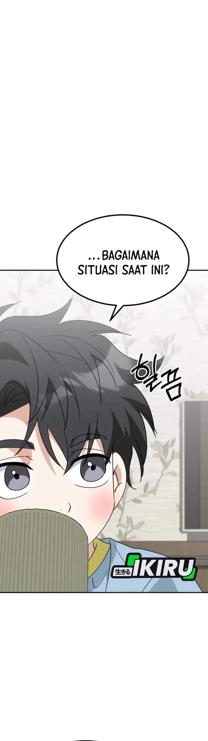 image-komik-i-will-raise-this-family-chapter-77-45/56