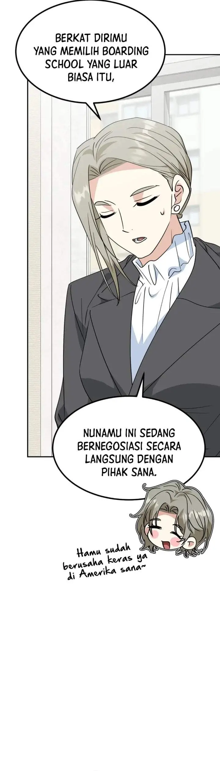 image-komik-i-will-raise-this-family-chapter-77-46/56