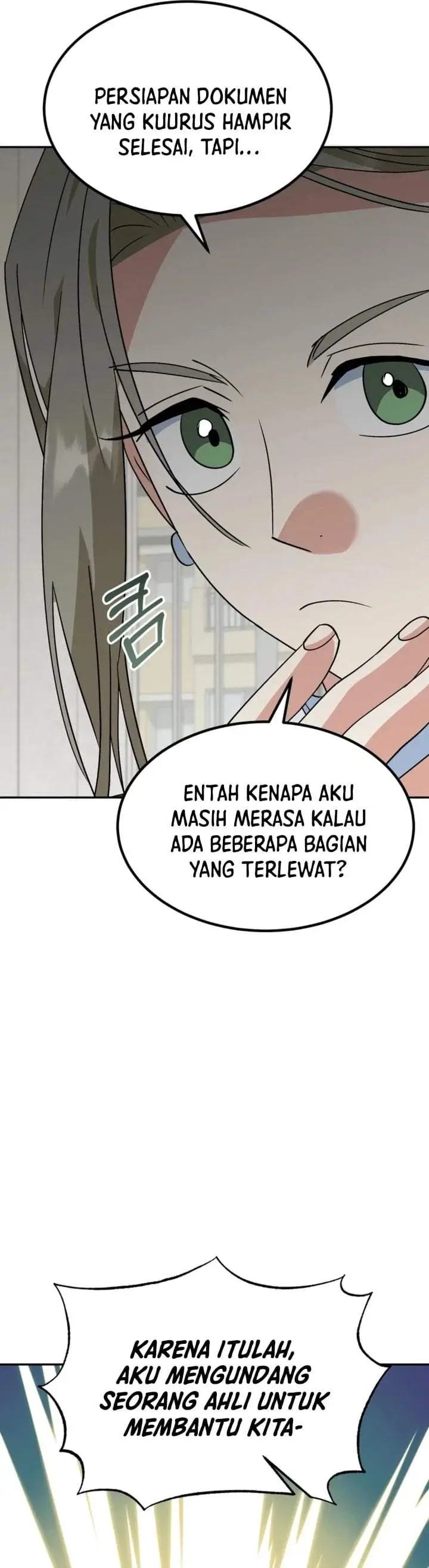 image-komik-i-will-raise-this-family-chapter-77-47/56