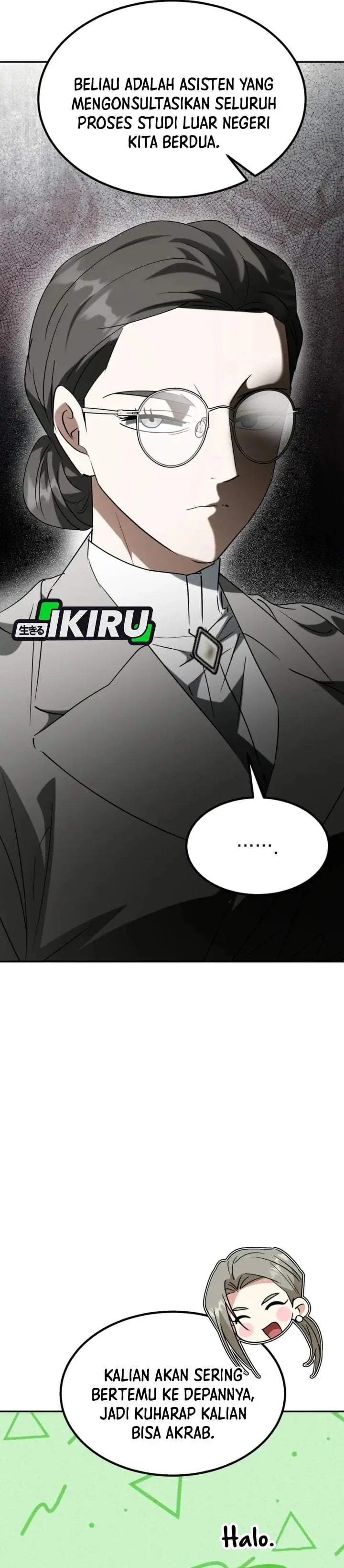 image-komik-i-will-raise-this-family-chapter-77-49/56