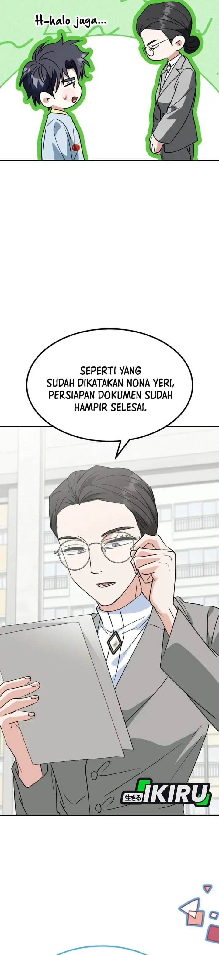 image-komik-i-will-raise-this-family-chapter-77-50/56