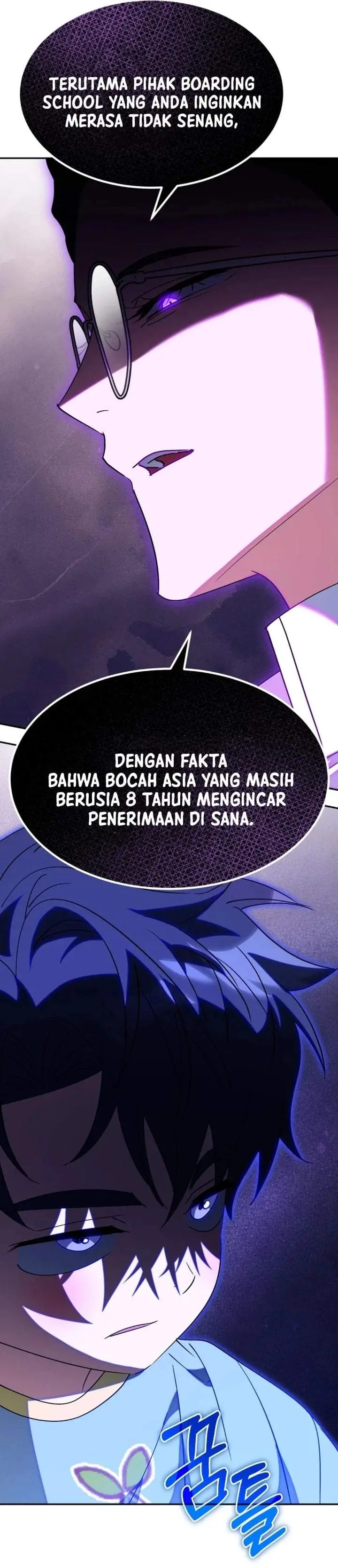 image-komik-i-will-raise-this-family-chapter-77-52/56