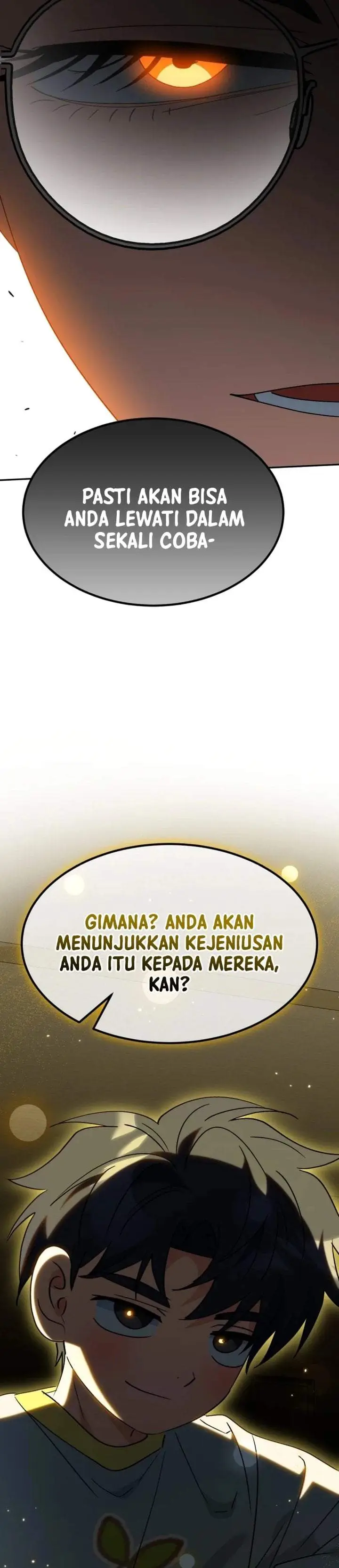 image-komik-i-will-raise-this-family-chapter-77-54/56