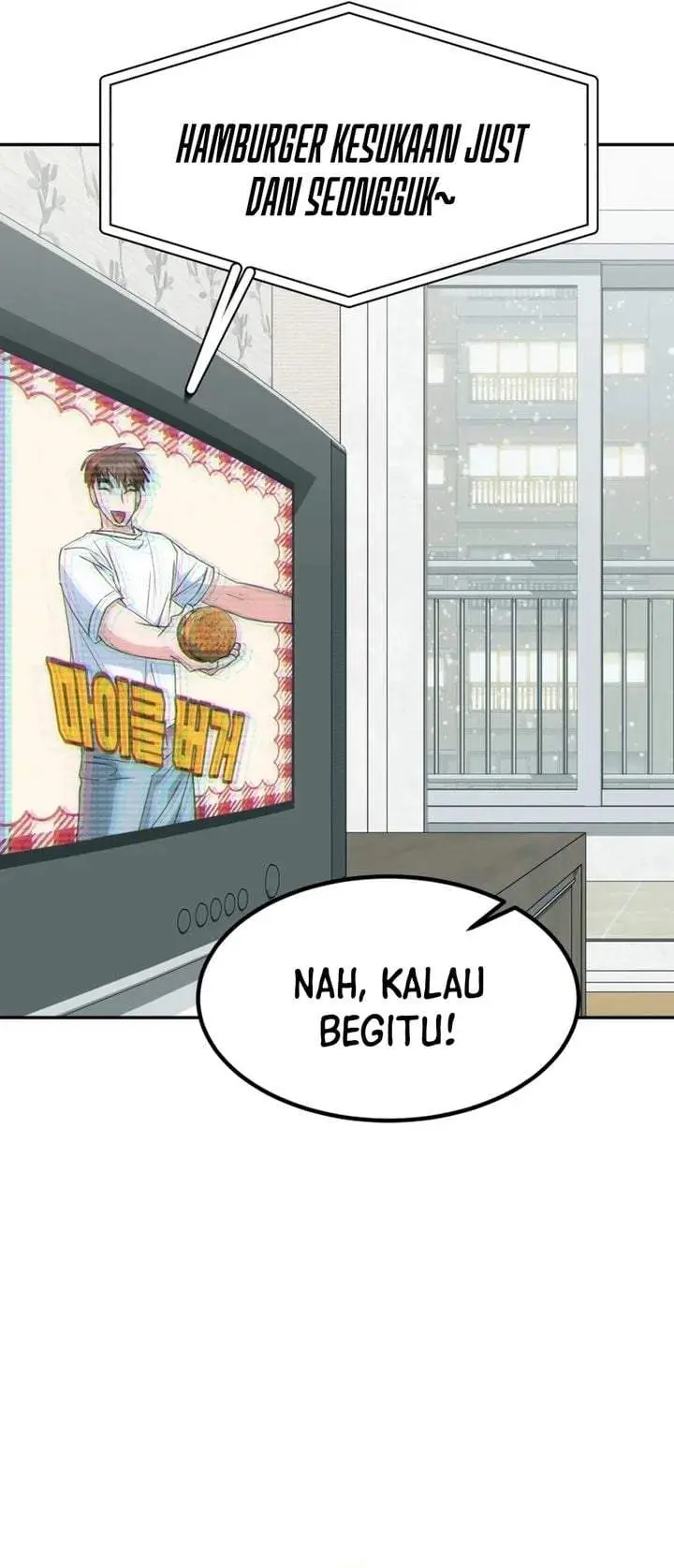 image-komik-i-will-raise-this-family-chapter-78-1/48