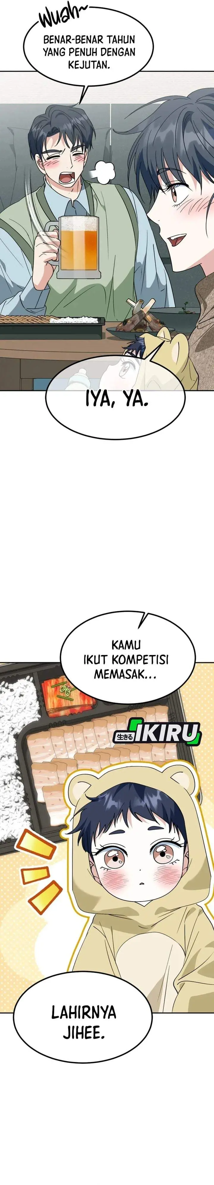 image-komik-i-will-raise-this-family-chapter-78-3/48