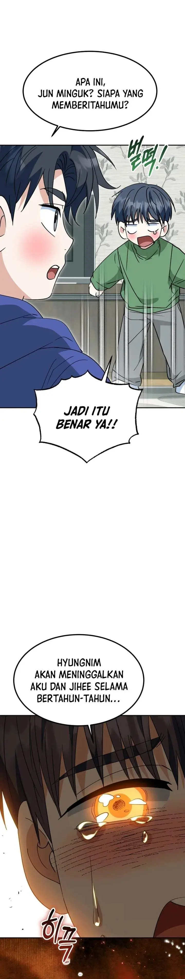 image-komik-i-will-raise-this-family-chapter-78-6/48