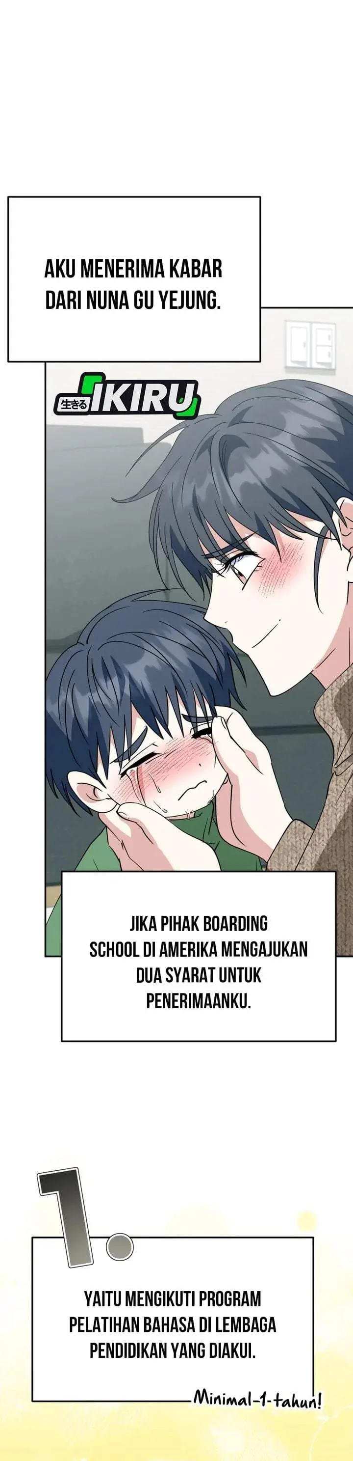 image-komik-i-will-raise-this-family-chapter-78-10/48