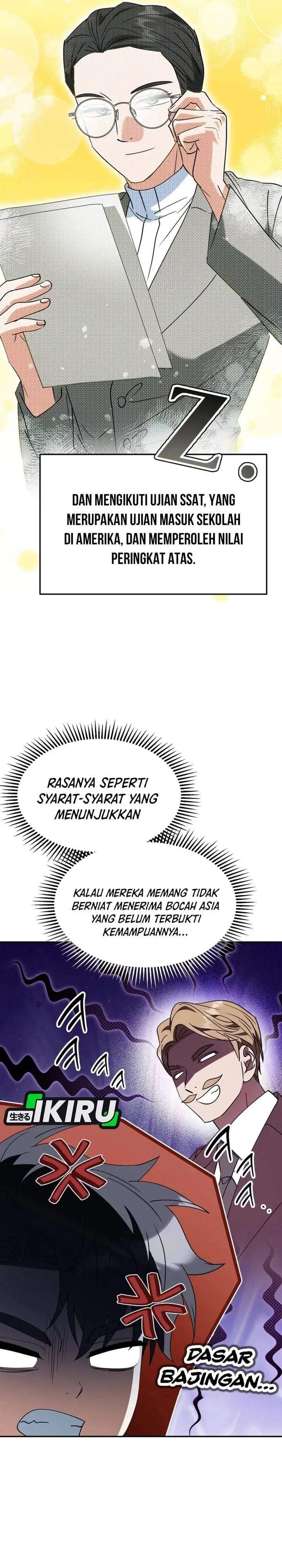 image-komik-i-will-raise-this-family-chapter-78-11/48