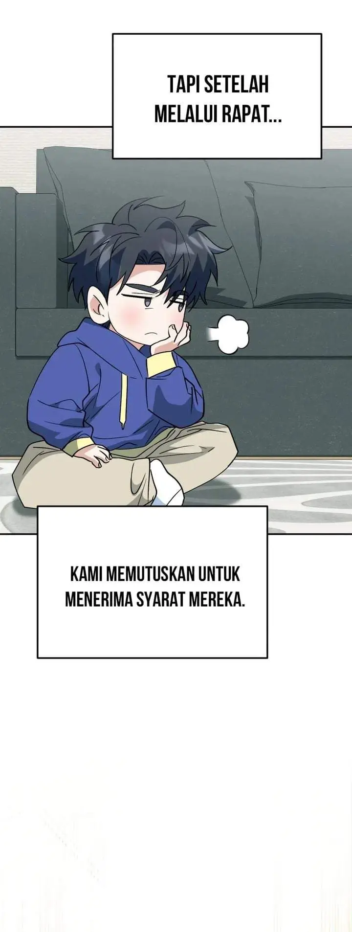 image-komik-i-will-raise-this-family-chapter-78-12/48