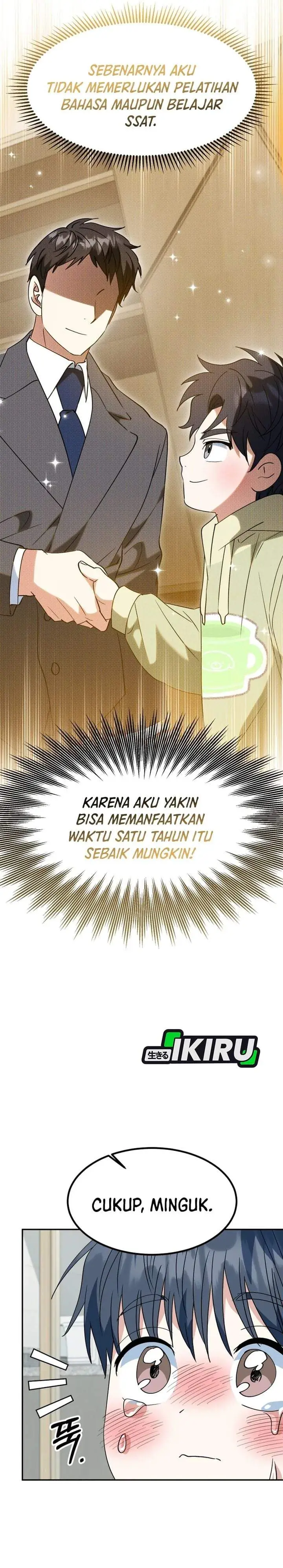 image-komik-i-will-raise-this-family-chapter-78-13/48