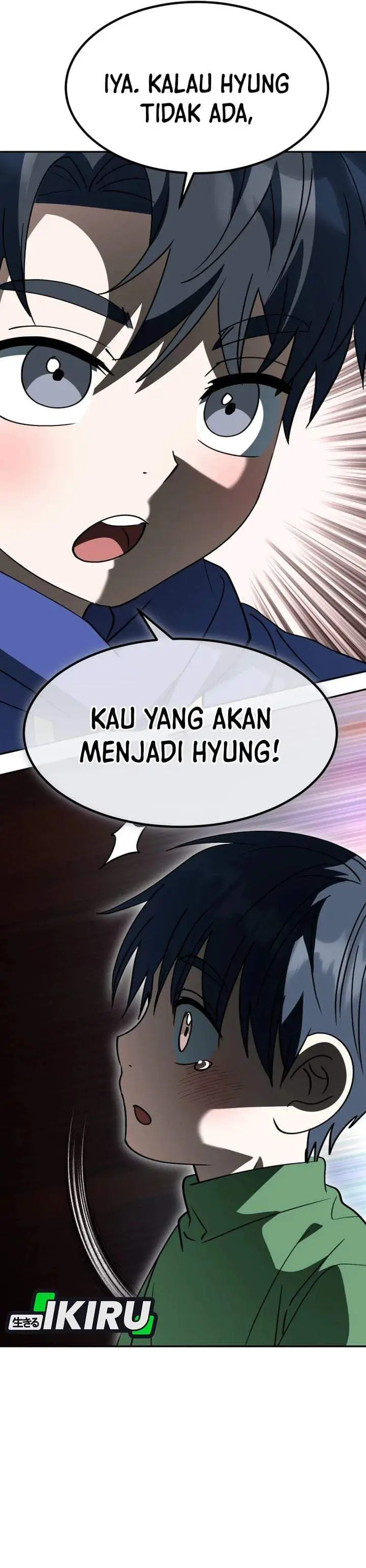 image-komik-i-will-raise-this-family-chapter-78-15/48