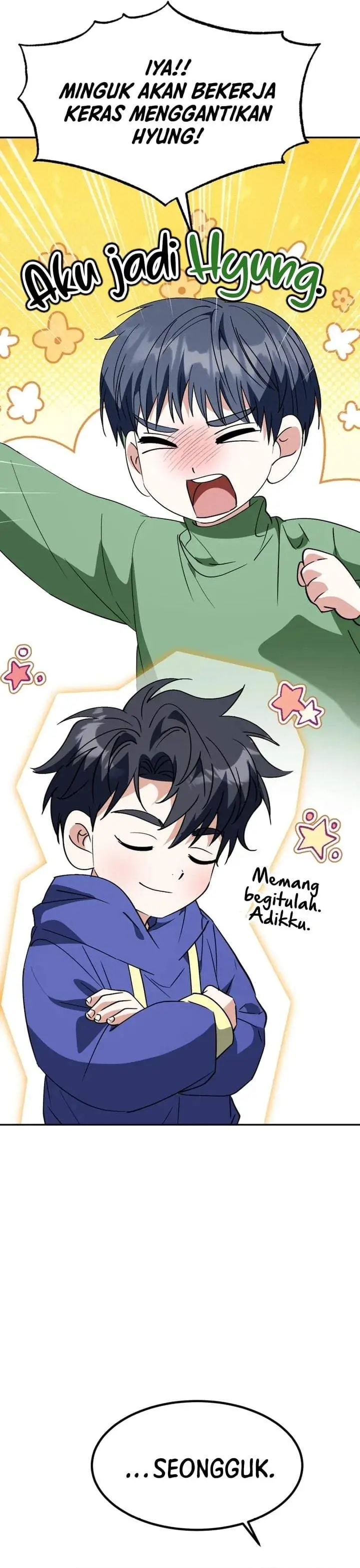 image-komik-i-will-raise-this-family-chapter-78-17/48