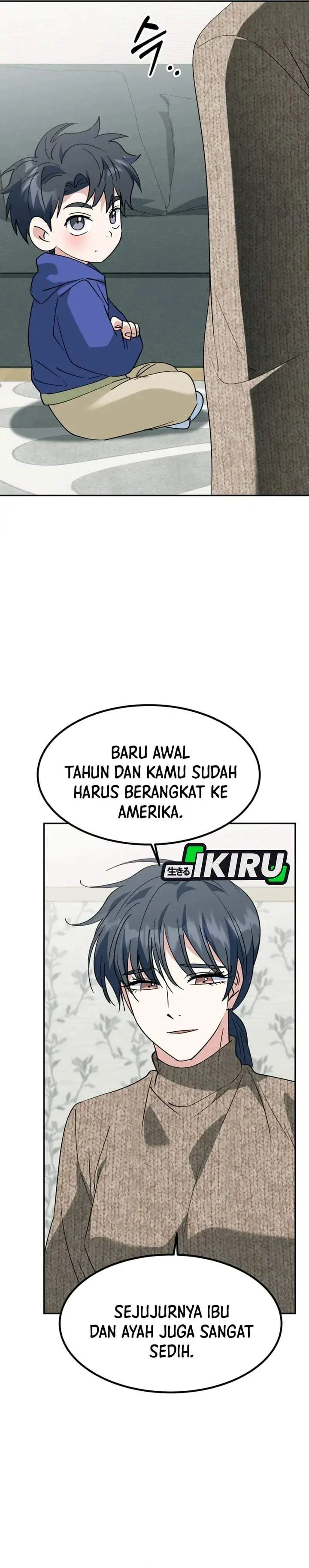 image-komik-i-will-raise-this-family-chapter-78-18/48