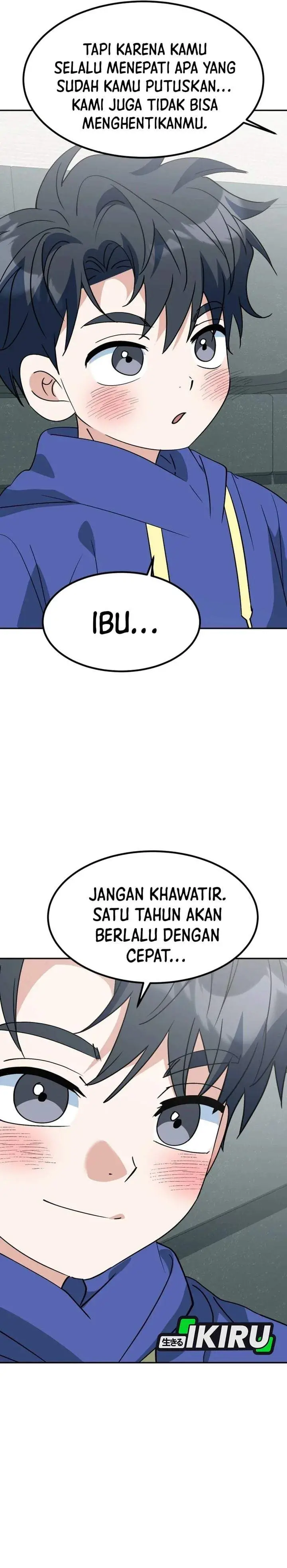 image-komik-i-will-raise-this-family-chapter-78-19/48