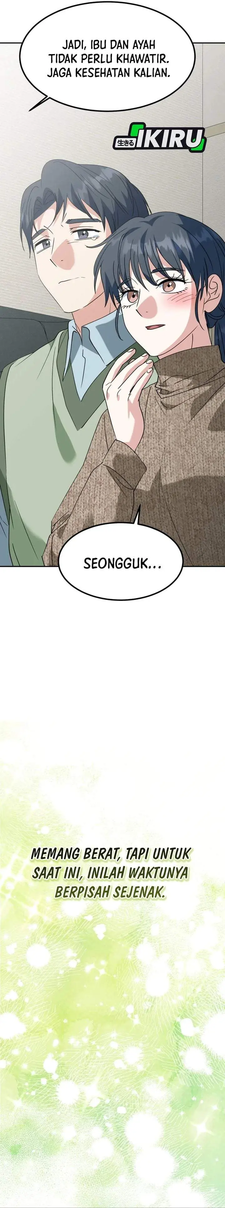 image-komik-i-will-raise-this-family-chapter-78-24/48