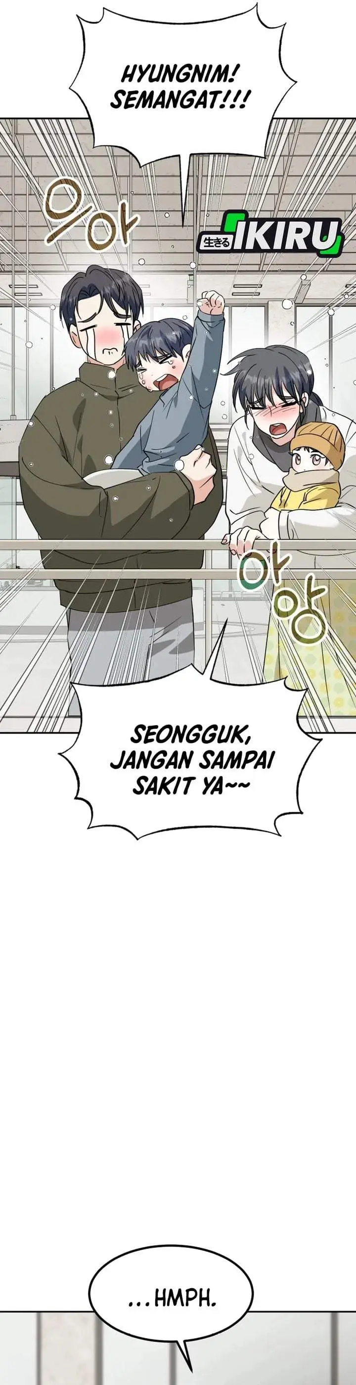 image-komik-i-will-raise-this-family-chapter-78-27/48