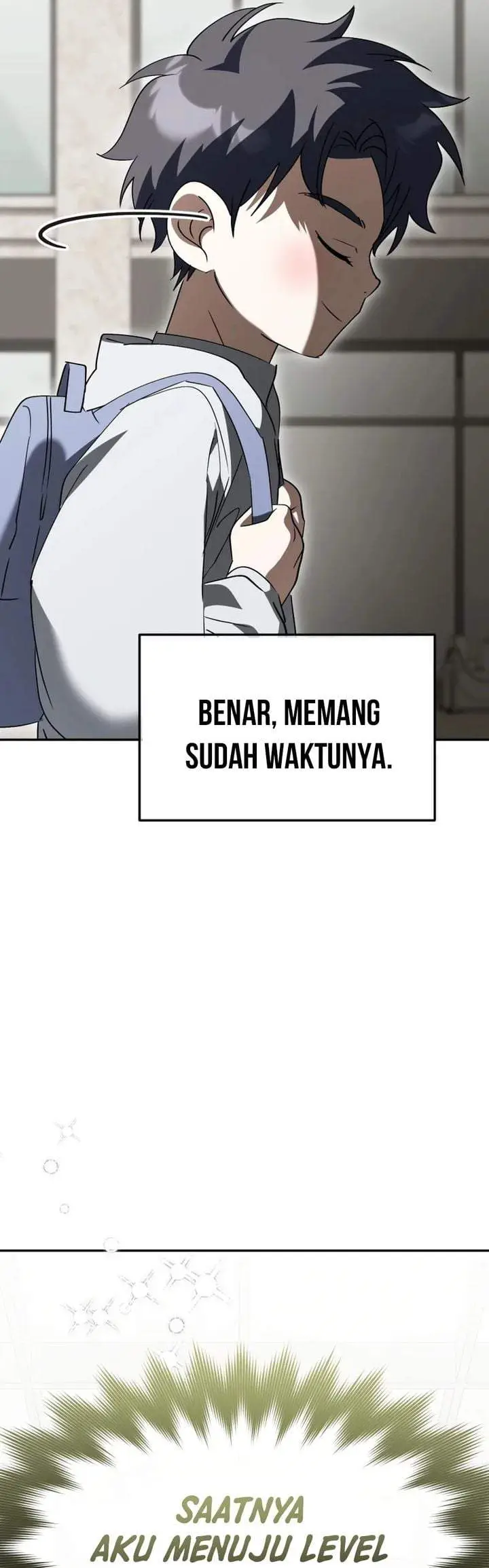 image-komik-i-will-raise-this-family-chapter-78-28/48