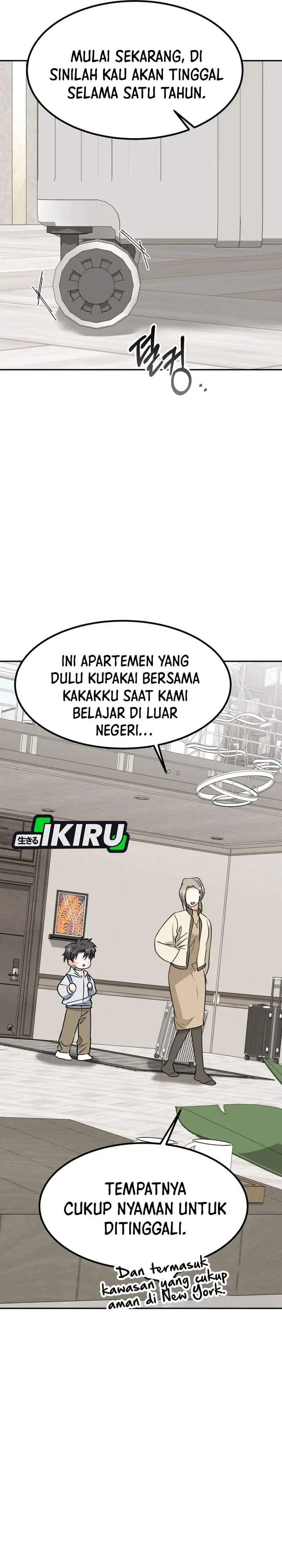 image-komik-i-will-raise-this-family-chapter-78-31/48