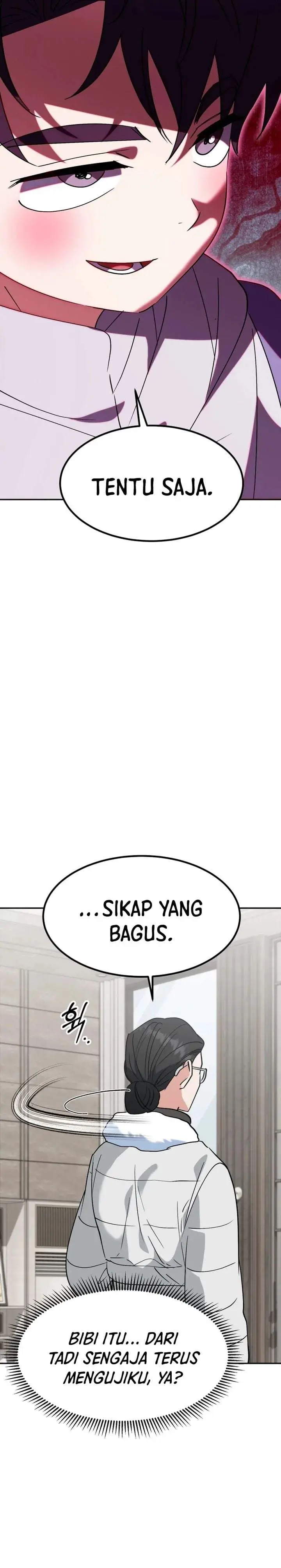 image-komik-i-will-raise-this-family-chapter-78-34/48