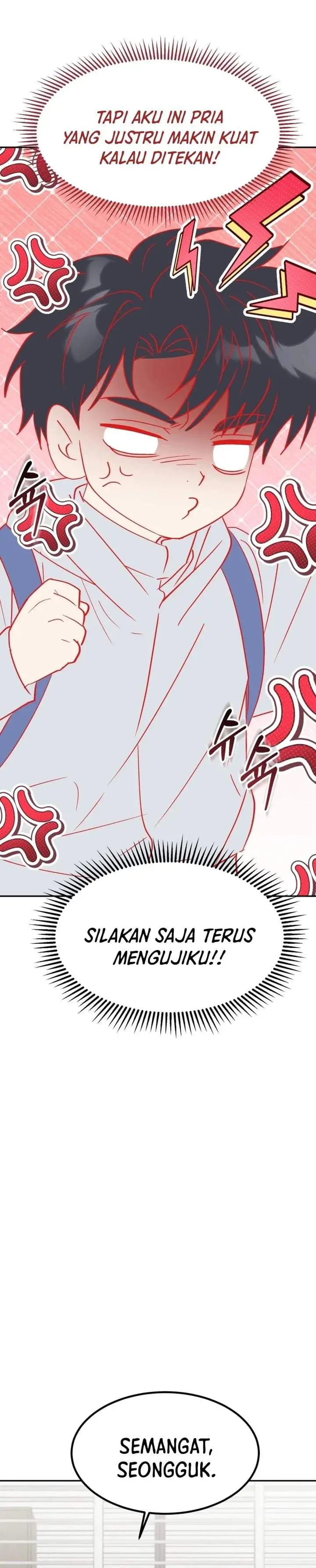 image-komik-i-will-raise-this-family-chapter-78-35/48