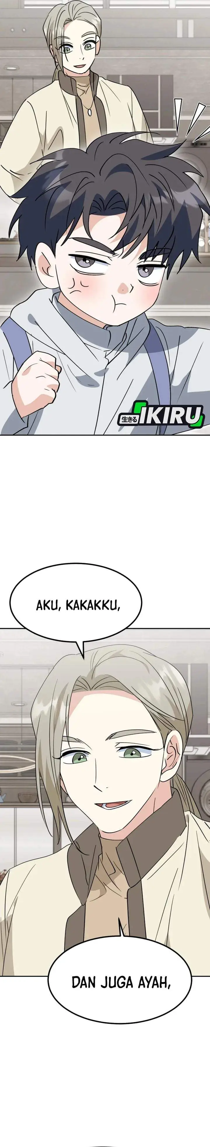image-komik-i-will-raise-this-family-chapter-78-36/48