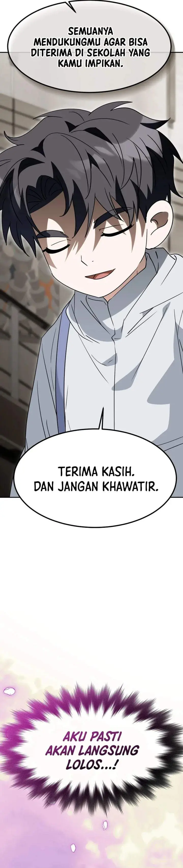 image-komik-i-will-raise-this-family-chapter-78-37/48
