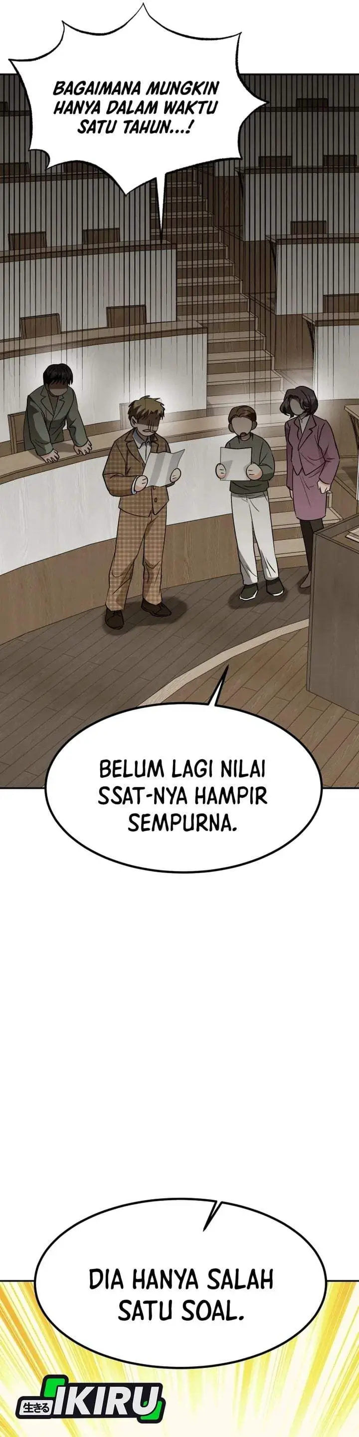 image-komik-i-will-raise-this-family-chapter-78-42/48