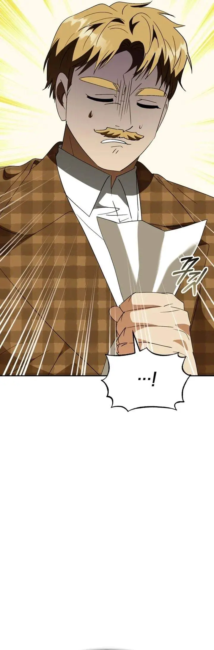 image-komik-i-will-raise-this-family-chapter-78-43/48