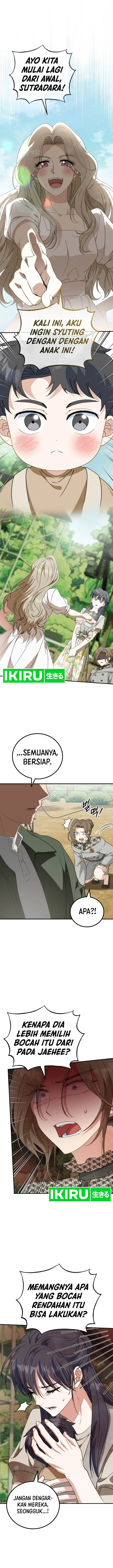 image-komik-i-will-raise-this-family-chapter-8-1/16