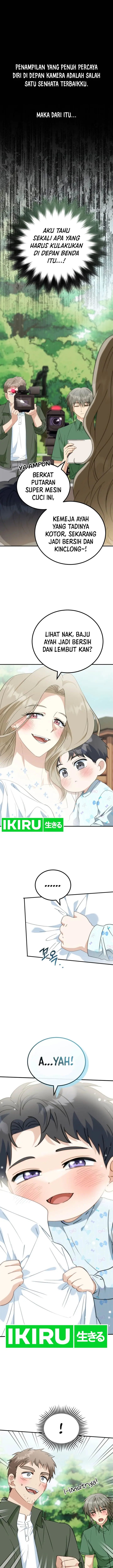image-komik-i-will-raise-this-family-chapter-8-3/16