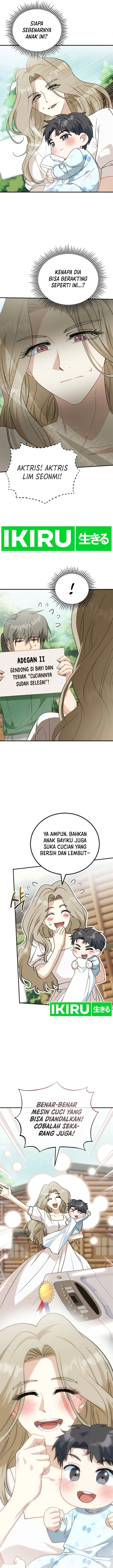 image-komik-i-will-raise-this-family-chapter-8-5/16