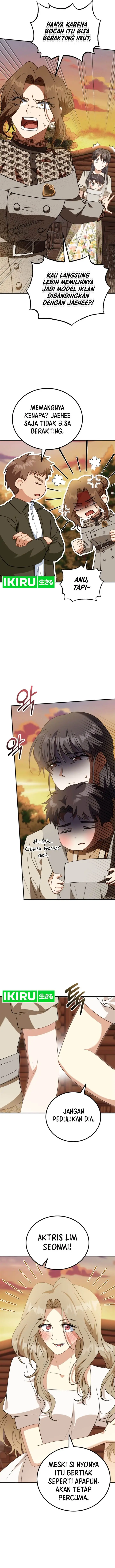 image-komik-i-will-raise-this-family-chapter-8-7/16